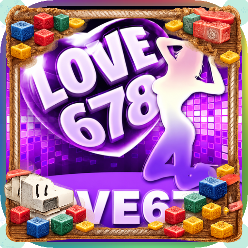 love678 — mitra unggulan