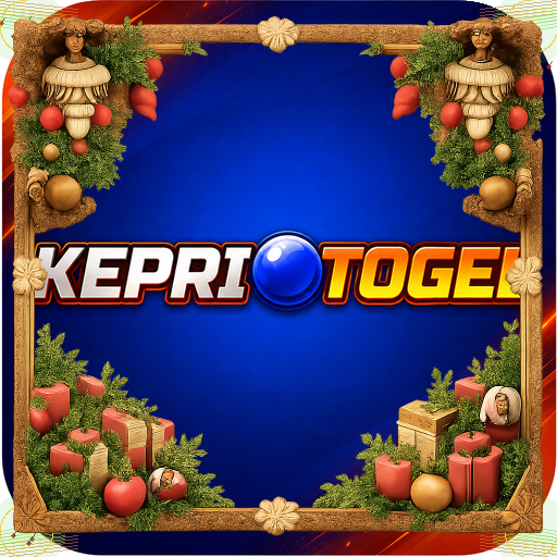 kepritogel — galeri pratinjau - APK Resmi