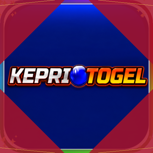 kepritogel — galeri pratinjau Resmi APK