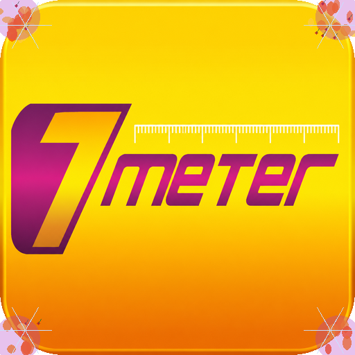 7meter — mitra unggulan